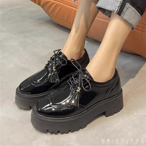 V[Y C vC [t@[ [q[ A[hgD PU tFCNU[ U[ v    NVJ GKg l ꂢ Vv JWA VbN RTo 