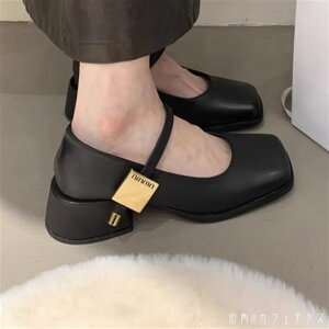 V[Y C pvX 3F nCq[ `L[q[ XNGAgD A[hgD  PU tFCNU[ U[ v    g GKg  l ꂢ V