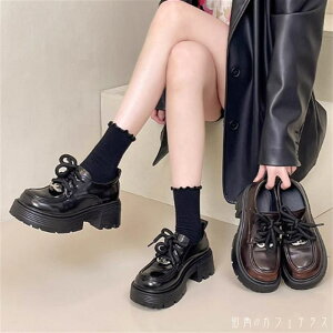 V[Y C vC [t@[ 2F nCq[ ۃgD EhgD ҂ݏグ [XAbv CЂ  PU tFCNU[ U[ v    NVJ GKg l ꂢ