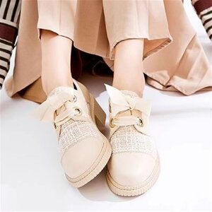 V[Y C [q[ A[hgD oCJ[ ҂ݏグ [XAbv CЂ ّfރhbLO PU tFCNU[ U[ v  NVJ GKg  l ꂢ 