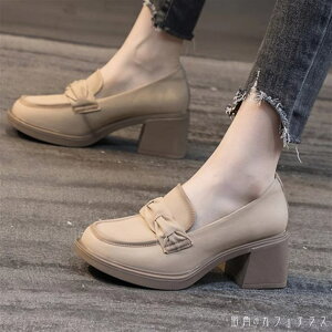 V[Y C pvX [t@[ 2F nCq[ `L[q[ ۃgD EhgD PU NVJ GKg  l ꂢ Vv JWA VbN RTo ؂₩