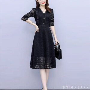 hX OhX s[X ߑ 2F p[eBhX J[hX O ~   AC tA [X  V[X[ 萶n GKg  l ꂢ