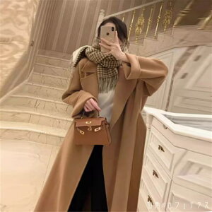 R[g AE^[ HD 3F `FX^[ `FX^[R[g   VlbN AC tA O ~ E[ 萶n 킢 l lq Ȃꊴ Vv JWA 