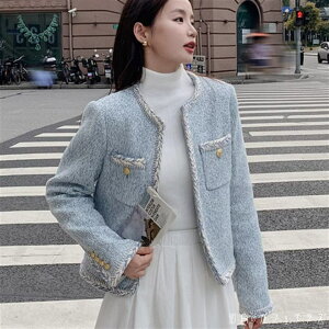 WPbg AE^[ HD   AC tA V[g {^  킢 l lq Ȃꊴ Vv JWA l i   t RTo G