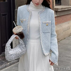 WPbg AE^[ HD   AC tA V[g {^  킢 l lq Ȃꊴ Vv JWA l i   t RTo G