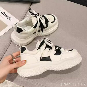 V[Y C Xj[J[ 2F  ۃgD EhgD  oCJ[ ҂ݏグ [XAbv CЂ  l Vv VbN RTo l   Ȃꊴ 