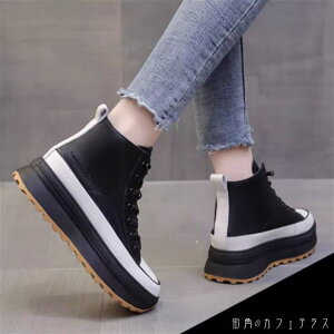 V[Y C Xj[J[ 2F  ۃgD EhgD  oCJ[ ҂ݏグ [XAbv CЂ PU tFCNU[ U[ v    l ꂢ Vv JW