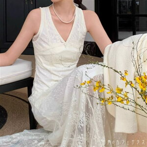 hX OhX s[X 2F p[eBhX O }LV m[X[u VlbN AC tA [X  V[X[ 萶n n GKg  l ꂢ 