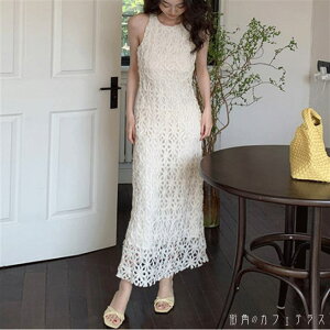 s[X 2F }LVs O }LV UlbN EhlbN AC tA [X  V[X[ 萶n GKg  l ꂢ Vv JWA VbN