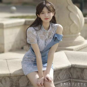 hX ~jhX ߑ p[eBhX J[hX ~j   EhlbN nClbN AC tA [X  V[X[ ّfރhbLO 萶n GKg 