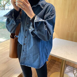 fB[X AE^[ HD WPbg Vc fj  ̌^Jo[ Ȃꊴ O Vv JWA   u[ CfBS 20 30 40 ʋ ʊw ItBX o|