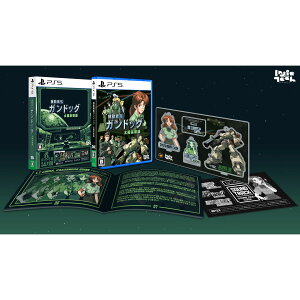 y[\zyVizyPS5z@̓KhbO zn [PlayStation5]