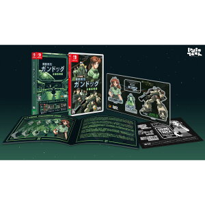 y[\zyVizyNSz@̓KhbO zn [Switch]