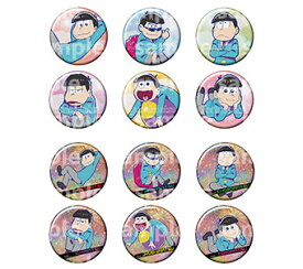 楽天市場 おそ松さん スーツの通販