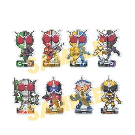 楽天市場 デフォルメ 仮面ライダーの通販