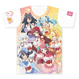 楽天市場 ゾンビランドサガ Tシャツの通販 楽天市場 ゾンビランドサガ Tシャツの通販