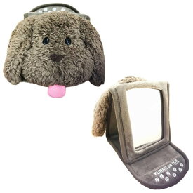 楽天市場 ユーリ On Ice インテリア 寝具 収納 の通販