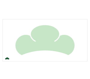 y񂹁zyViz oX^I }[N(m[} / ` / gh) / ƂӂƂ / s