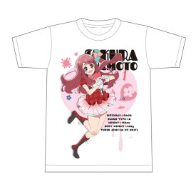 楽天市場 ゾンビランドサガ Tシャツの通販