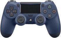 楽天市場】ps4 コントローラー 純正の通販