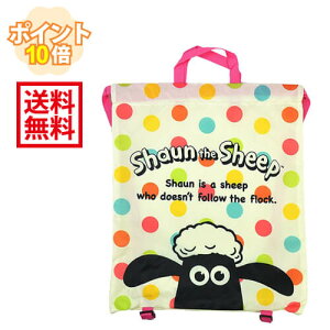 y[\zyVizЂ̃V[ ibvbN N[  g[gobO bN 2WAY 