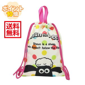 y[\zyVizЂ̃V[ ibvV[Y N[  g[gobO bN 2WAY ibvTbN 