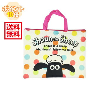 y[\zyVizЂ̃V[ bXobO N[yyΉz  g[g 