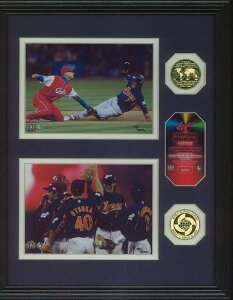 y[\zuvnCh~gА 2006 WBCi[hEx[X{[ENVbNj {\DLOtHgv[N _u^Cv