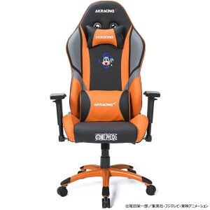 y[\zyK戵XizAKRacing ONE PIECE R{ Chair [iJ^O Zbg] Q[~O`FA tB ] TW i~ `bp[ yƗւ̔͢Ɋւ܂ģ