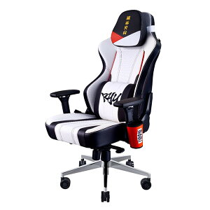 �y���[�\�z�X�g���[�g�t�@�C�^�[6 ����R���{ �Q�[�~���O�`�F�A CMI-GCX2-RYU (Caliber X2 SF6 RYU / �����E)�y������Ɨ����ւ̔����͢�����Ɋւ��܂��ģ�����m�F���������z