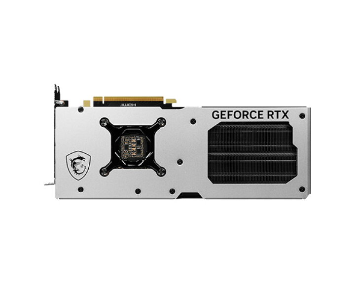 楽天市場】【即納可能】【新品】【メーカー正規品・一年保証】MSI 
