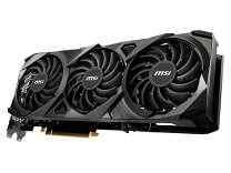 楽天市場】rtx 3070 tiの通販