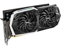 楽天市場】geforce rtx 2070の通販