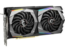楽天市場】rtx 2060 super（グラフィックボード｜PCパーツ）：パソコン 