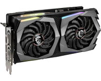 楽天市場】msi geforce rtx 2060 gaming z 6gの通販