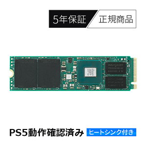 y[\zy[J[KiEۏؗLz yPS5mFς݁zvNX^[ Plextor m.2 SSD 2TB LINVANAND̗p Gen4Ή q[gVNt [ PX-2TM10PGN ]yꏜz PS5 M.2 SSD