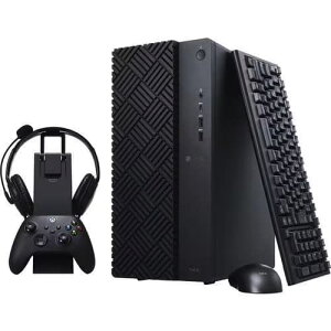 yVizNEC PC-GX550EAB fXNgbvp\R LAVIE GX ubN ̂͂ύX]syꏜz