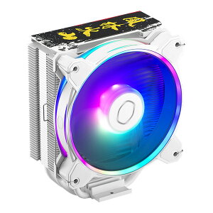 y[\zyVizy[J[KiENۏ؁zHyper 212 Halo SF6 Ryu CPUN[[̂͂ύX]syꏜz