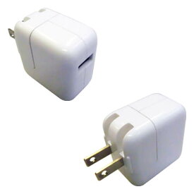 楽天市場 アイパッド 充電器 コンビニの通販