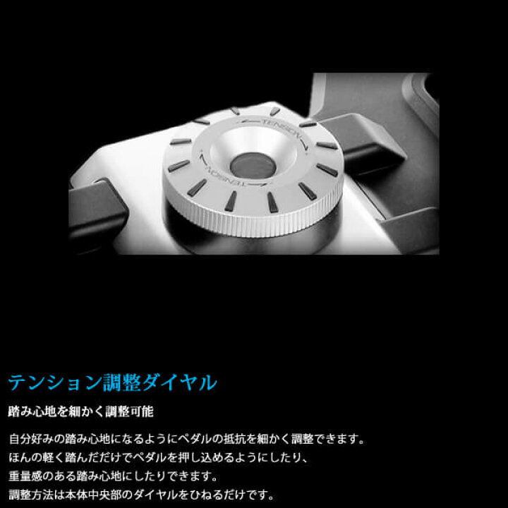 楽天市場】☆【即納可能】【新品】【PC】Logicool Flight Rudder 