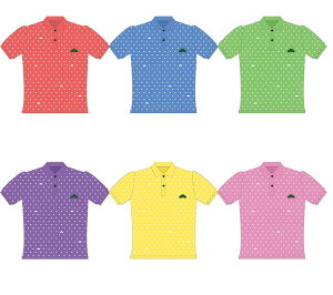 yViz |VcBy() / J() / `() / ꏼ() / \l() / gh(sN) / ()zAjw3x聙AEgbgSALE[ʑqɂ