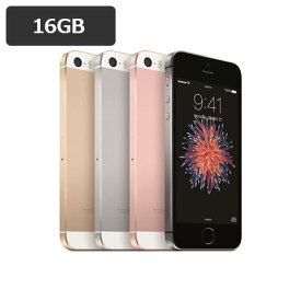 楽天市場 Iphone 中古 機種 対応機種iphone Se 第1世代 の通販