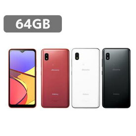 楽天市場 Simフリー スマホ 本体 新品の通販 楽天市場 Simフリー スマホ 本体 新品の通販