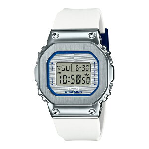�y���[�\�z�y�V�i�z�y���[�J�[���K�i�E��N�ۏ؁z�J�V�I CASIO G-SHOCK �W�[�V���b�N GM-S5600LC-7JF �y�������������ꏜ���z
