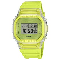 楽天市場】dwe-5600r-9jrの通販 