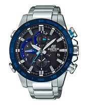 楽天市場】casio eqb－600の通販