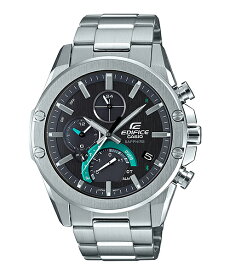 【即納可能】【新品】【メーカー正規品・一年保証】カシオ CASIO EDIFICE エディフィス EQB-1000YD-1AJF 【送料無料※沖縄除く】