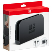 楽天市場】任天堂 スイッチ 2 台 目 用 セットの通販