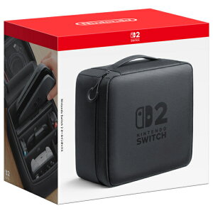 【即納可能】【新品】Nintendo Switch 2 オールインボックス【送料無料】