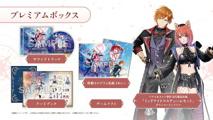 y[\zyVizyPS4zg̘BpmƔ̎ `XA[ĩAgG` v~A{bNX [PS4][J[Tt